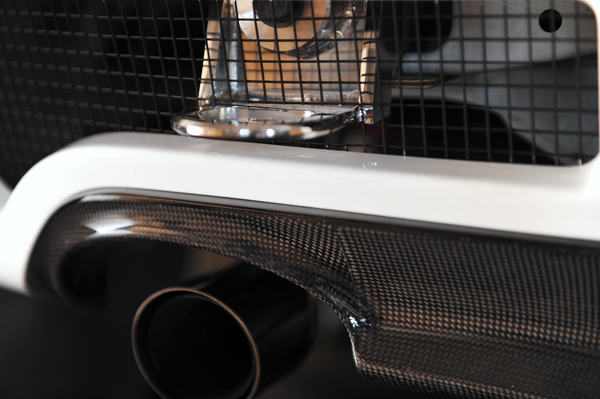 150329 R T DSC_2870.jpg